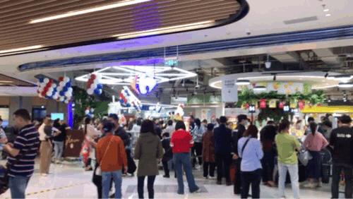 新都苏宁易购广场属于哪个片区,成都新都苏宁易购广场