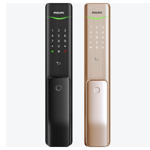 双11买指纹锁,京东双11指纹锁