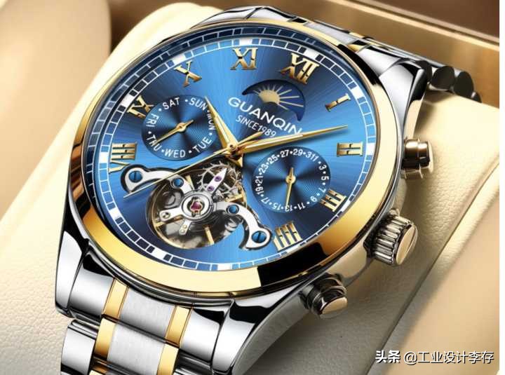 入门手表推荐女款性价比,入门手表推荐女