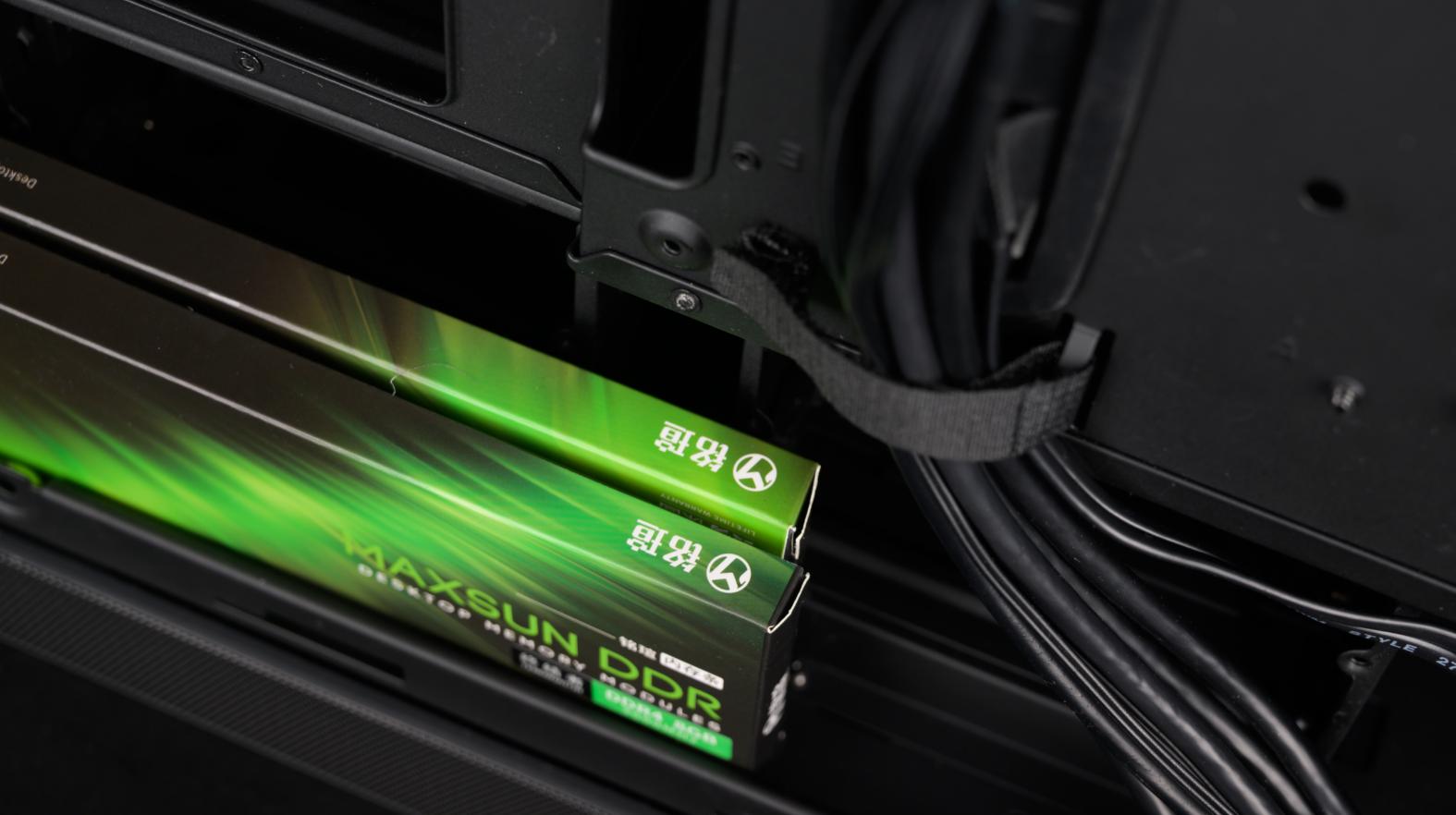 微星mpgsekira100p黑金佩龙斧2,微星黑金佩龙斧装机