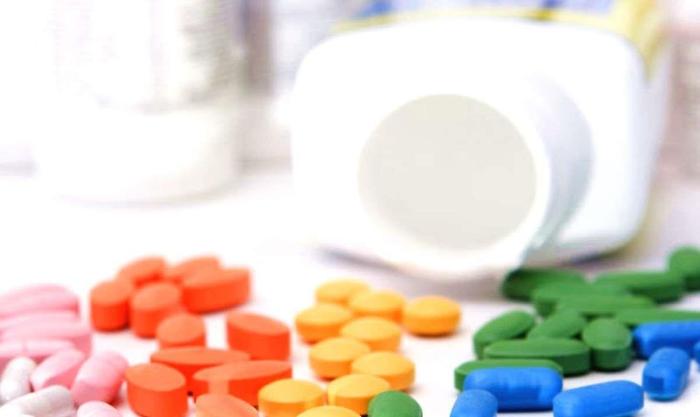 乘坐飞机免费服务有哪些,飞机上的免费服务