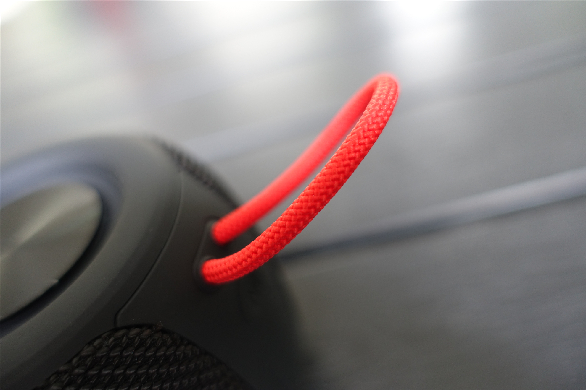 sanagm12钃濈墮闊崇娴嬭瘎,sanagm11闊崇