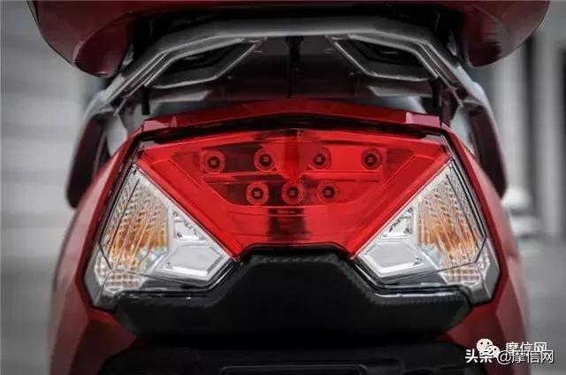 济南铃木uy125性价比怎么样,济南铃木uy125买什么色好