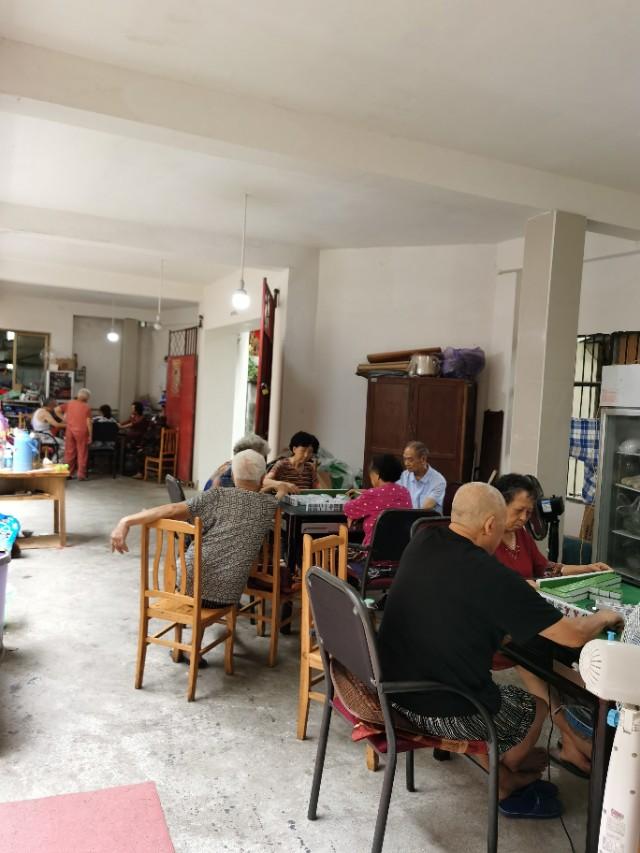 疫情下农家乐有哪些,疫情下农家乐