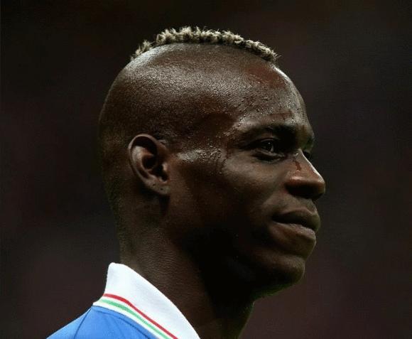 巴神的世界很精彩,巴神的世界没有人会懂