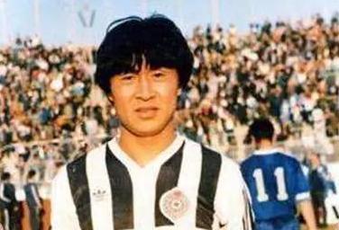 一步之遥！武磊即将欧战转正三重挑战等待中国球王