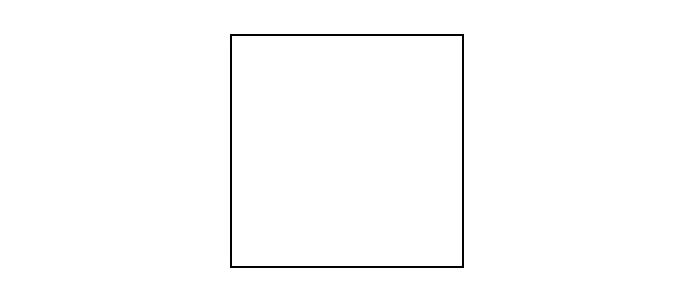 考试发的试卷怎么扫描重新排版,考试试卷排版好后如何复制题