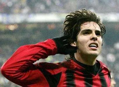 陌上人如玉公子世无双卡卡照片,卡卡陌上人如玉