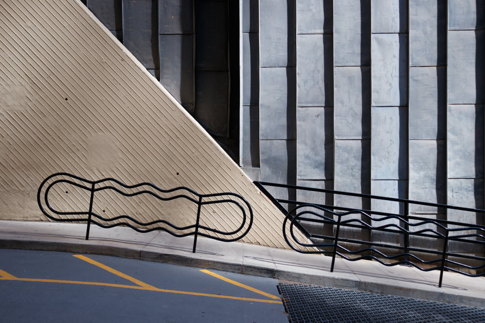 2020口碑最好的中端单反,入门单反相机推荐排行榜前十名