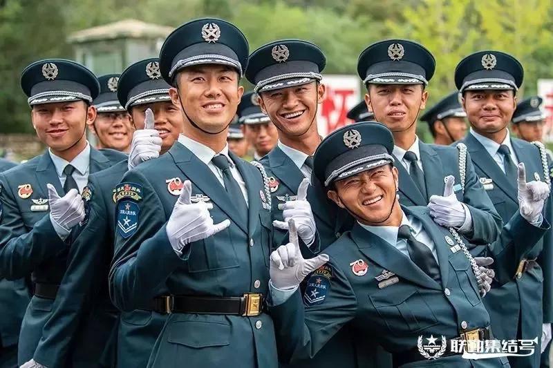 空军招考文职人员条件,空军文职人员招录适配岗位有哪些