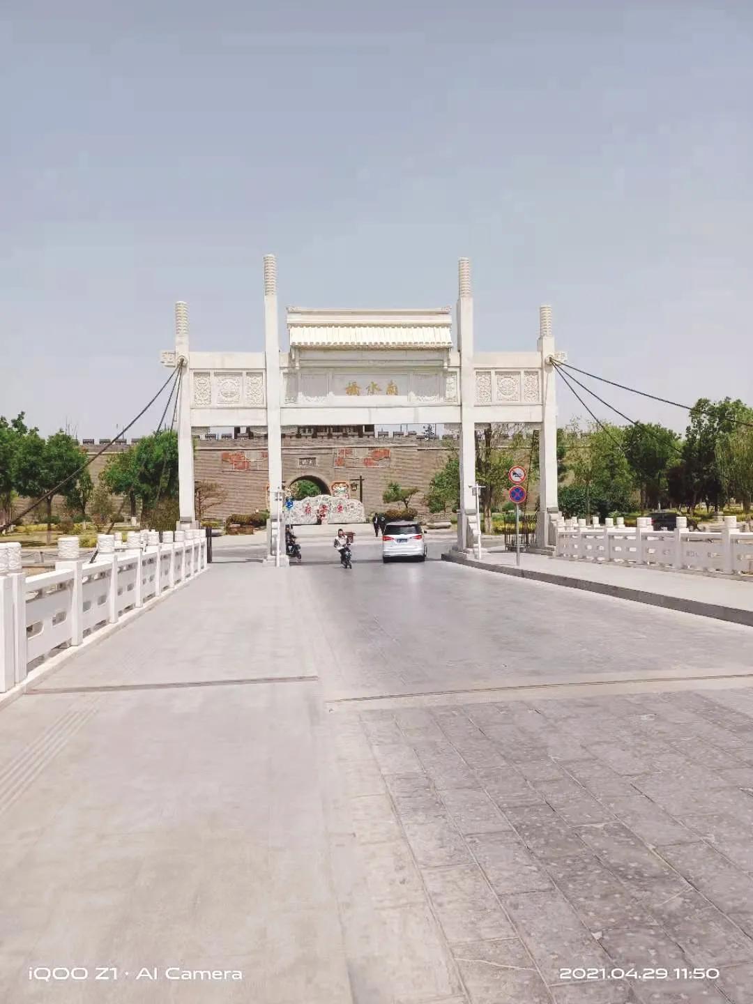 退休后的单身结伴去旅游,退休结伴自驾旅游