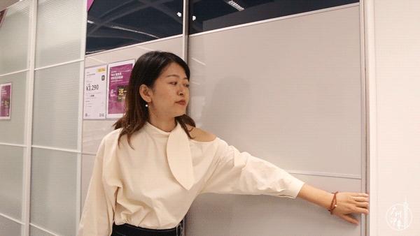 宜家新品几月打折,宜家特价区折扣区