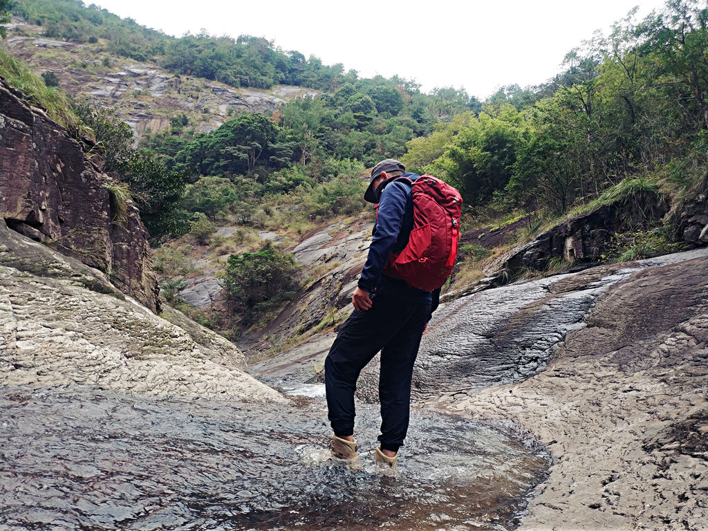 要尽兴,lowazephyrgtx评测