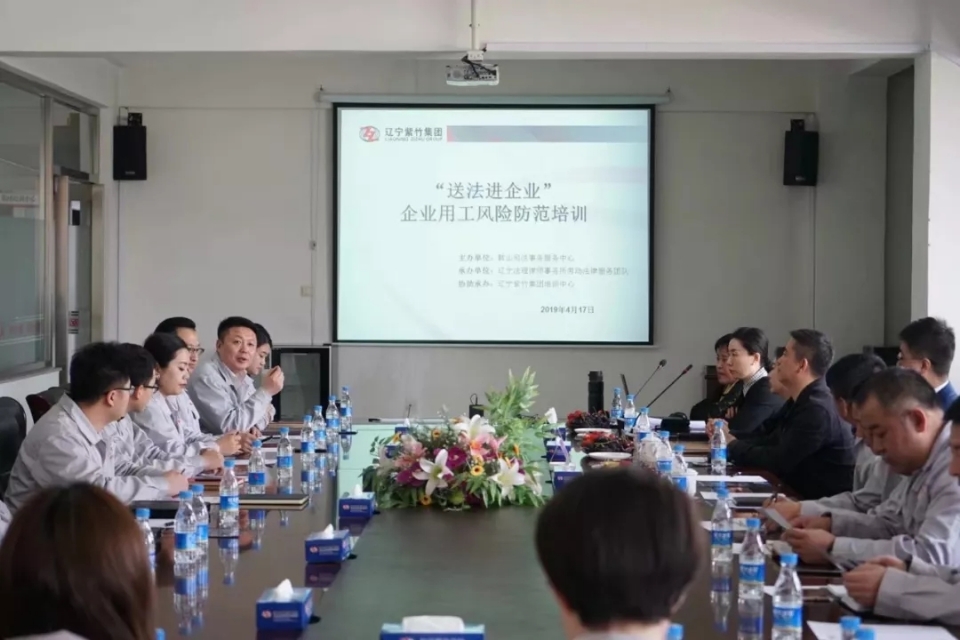 甯壎鍏堣繘浜嬭抗灞曟挱,甯壎骞查儴浜嬭抗鎶ラ亾