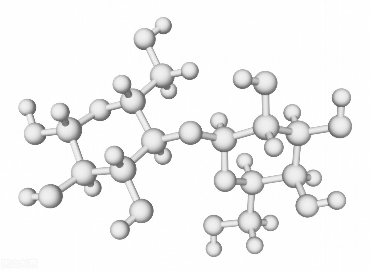 上了年纪之后，营养总是跟不上，有没有必要吃蛋*粉白**？医生说清楚