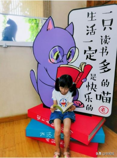 小欢喜中国式家庭教育剧,小欢喜焦虑