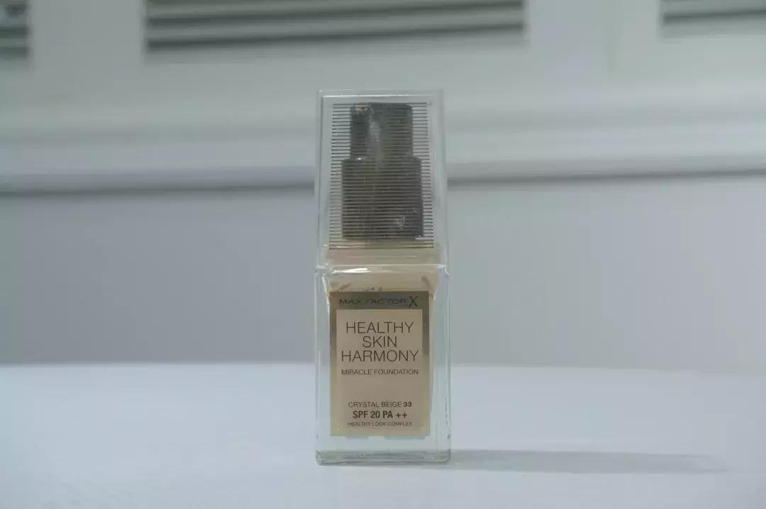 有哪些不好用的大牌化妆品,哪些好用的网红化妆品