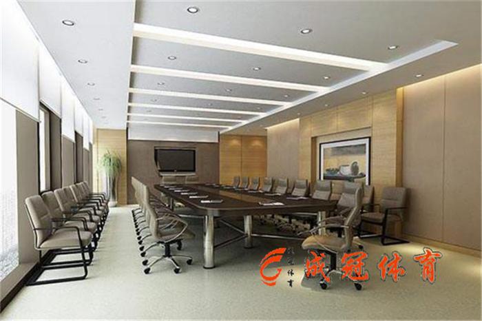 医院pvc地板胶怎么铺,幼儿园办公室地板胶怎么铺