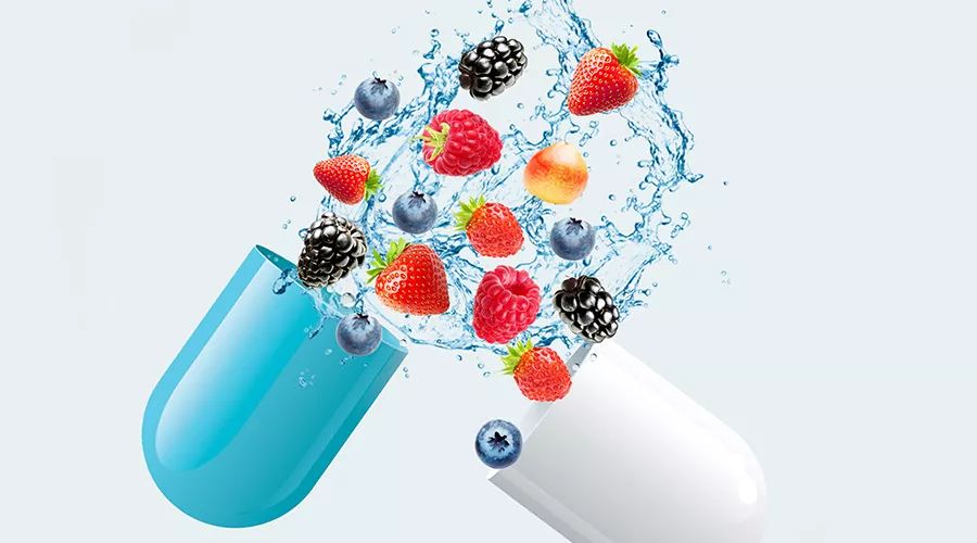 孕期营养补充剂推荐,孕期营养品补充品牌