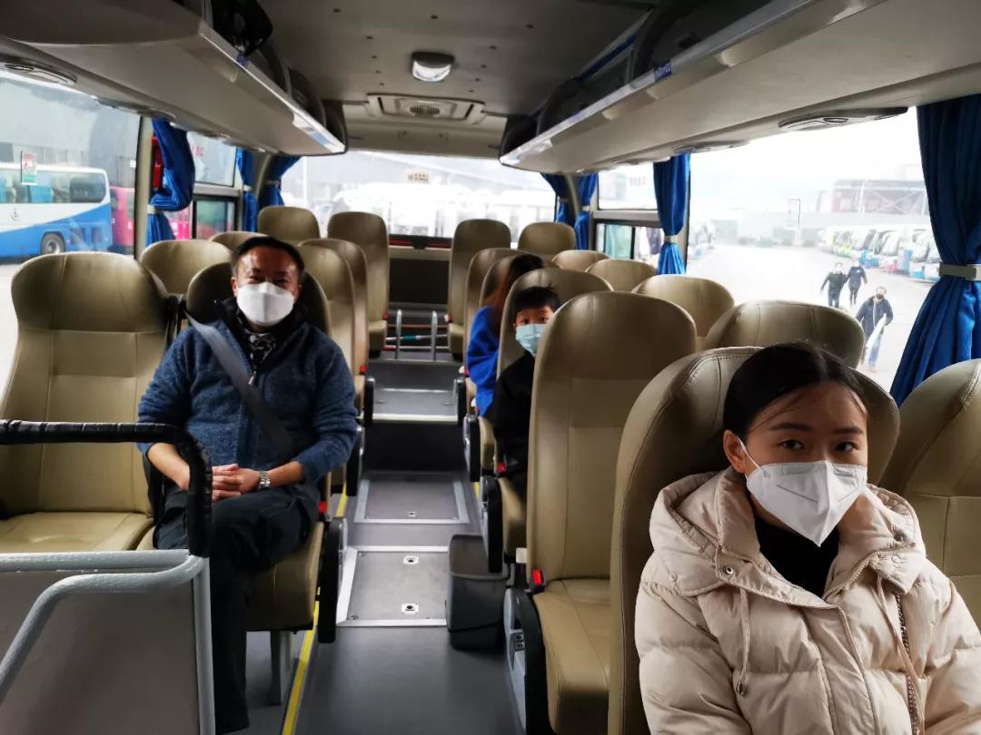 铜梁人的生活,石景山恢复正常生产生活秩序