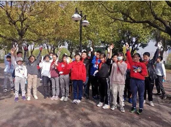 惜水爱水节水从我做起,惜水爱水节水从你我做起黑板报