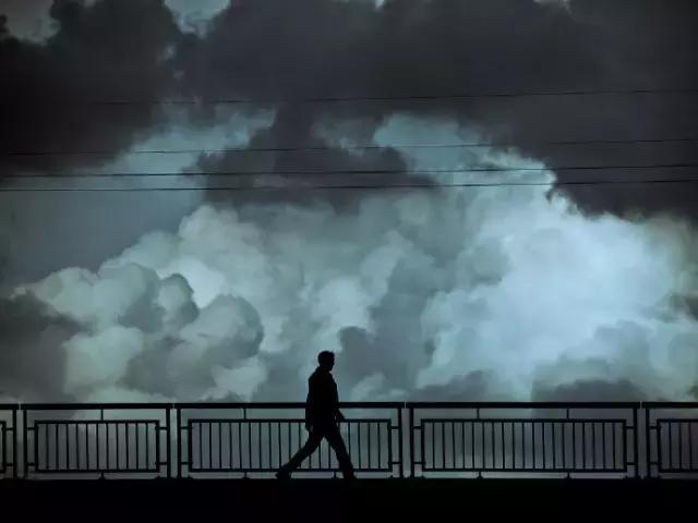 独自在广州生活打拼，是一种什么样的体验？