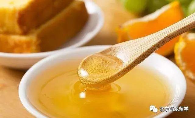 入境澳洲不能带商业样品,入境澳洲免申报物品