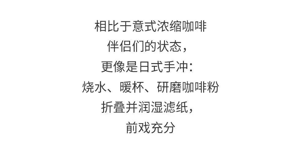 关于杜蕾斯的搞笑文案一日三餐,杜蕾斯文案到底有多可怕