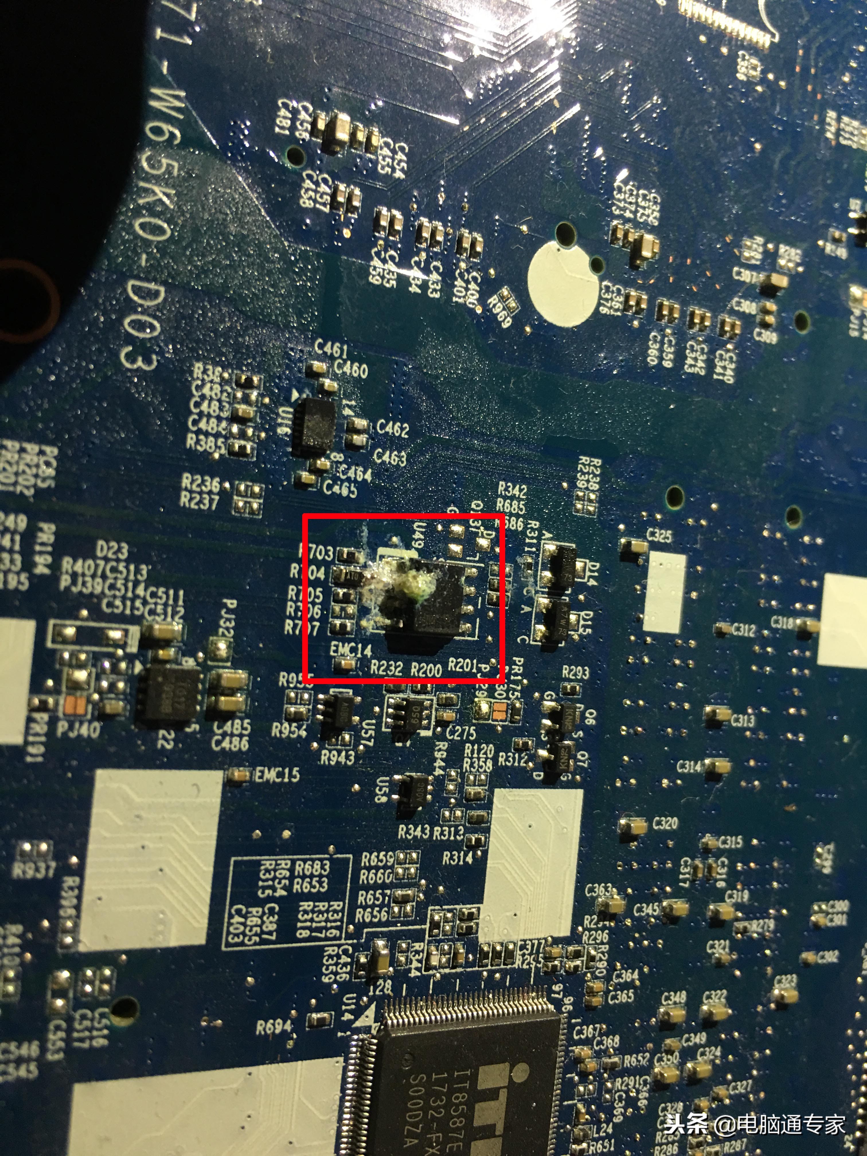 8千块钱的游戏本,8000买的游戏本两年后卖3000