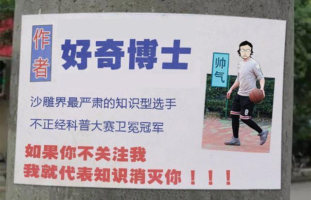 抽一小口烟会不会上瘾,抽一口烟会不会上瘾