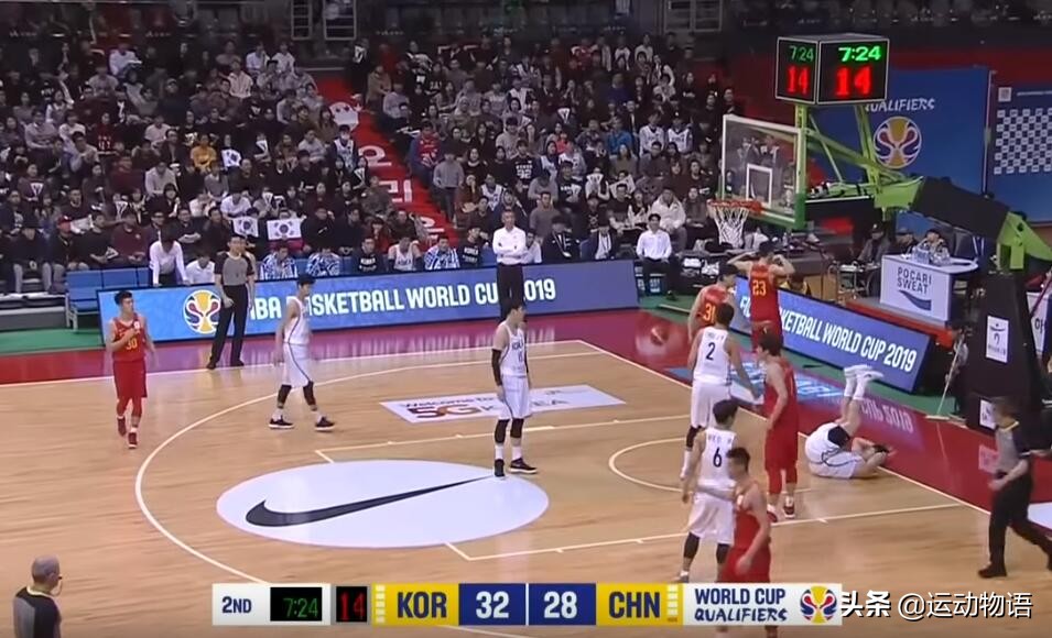 韩国队亚运会名单公布,韩国队亚运会夺冠免除服兵役