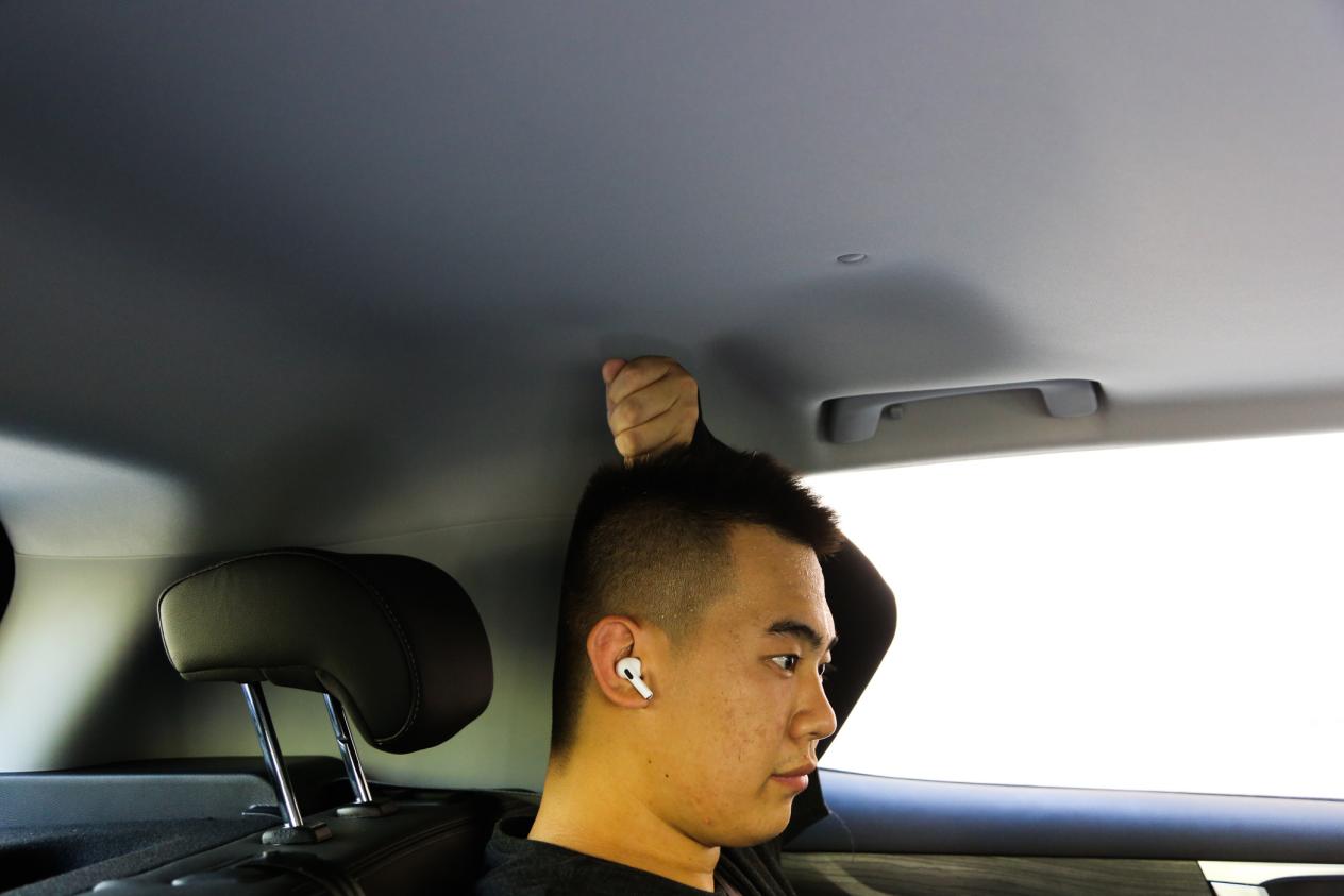 凯翼炫界pro顶配,凯翼炫界proev怎么样