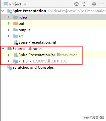 javappt添加水印,java添加ppt附件
