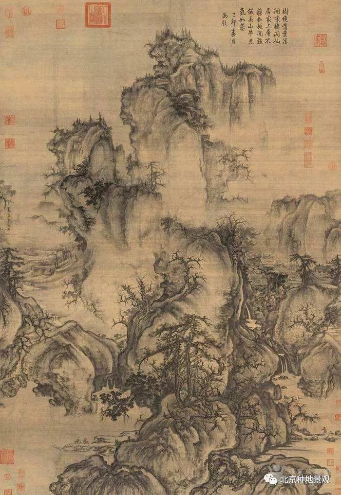 顺义合景天汇广场,顺义牛栏山合景天汇广场