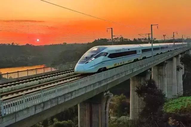 2018年吉林省春运,吉林市春运期间返乡