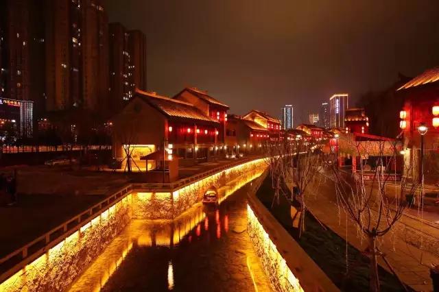 六盘水宜居城市,六盘水被评为最佳宜居城市