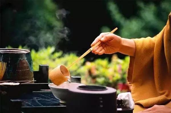 二十七首诗词二十七种人生境界,古诗词中的三种人生境界