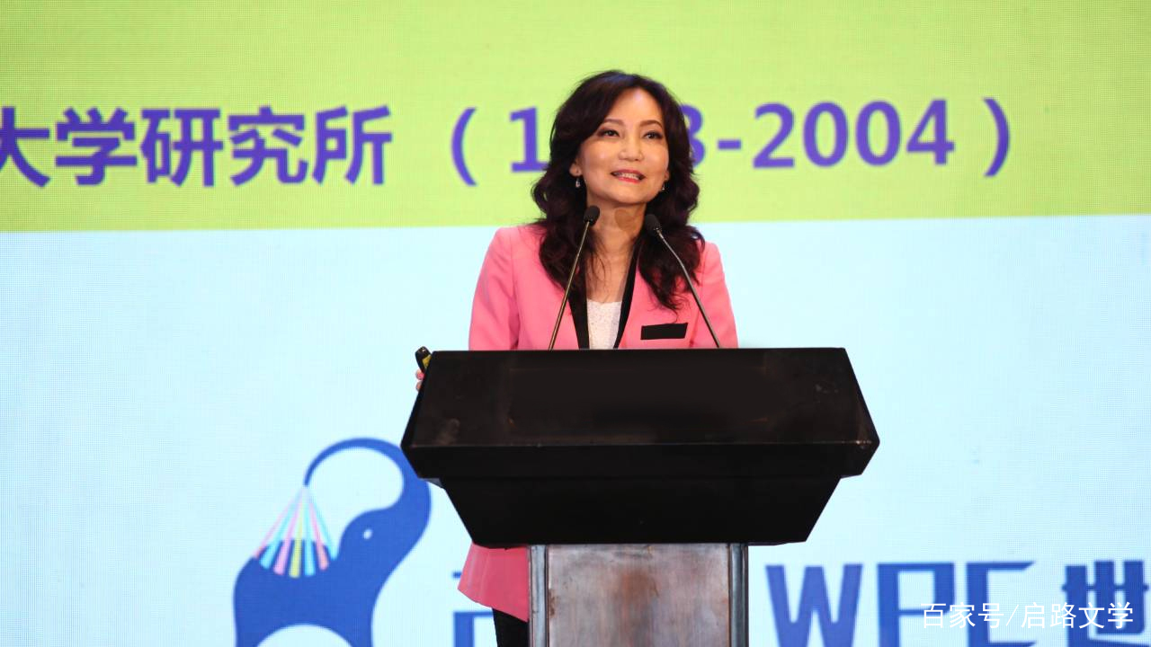 曾经背叛过的男人回心转意,曾经背叛过男朋友怎么挽留