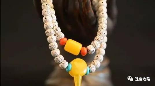 文玩造假的区别,文玩造假的真实事件