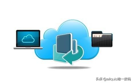 macos如何降级到catalina,macos怎么快速降级