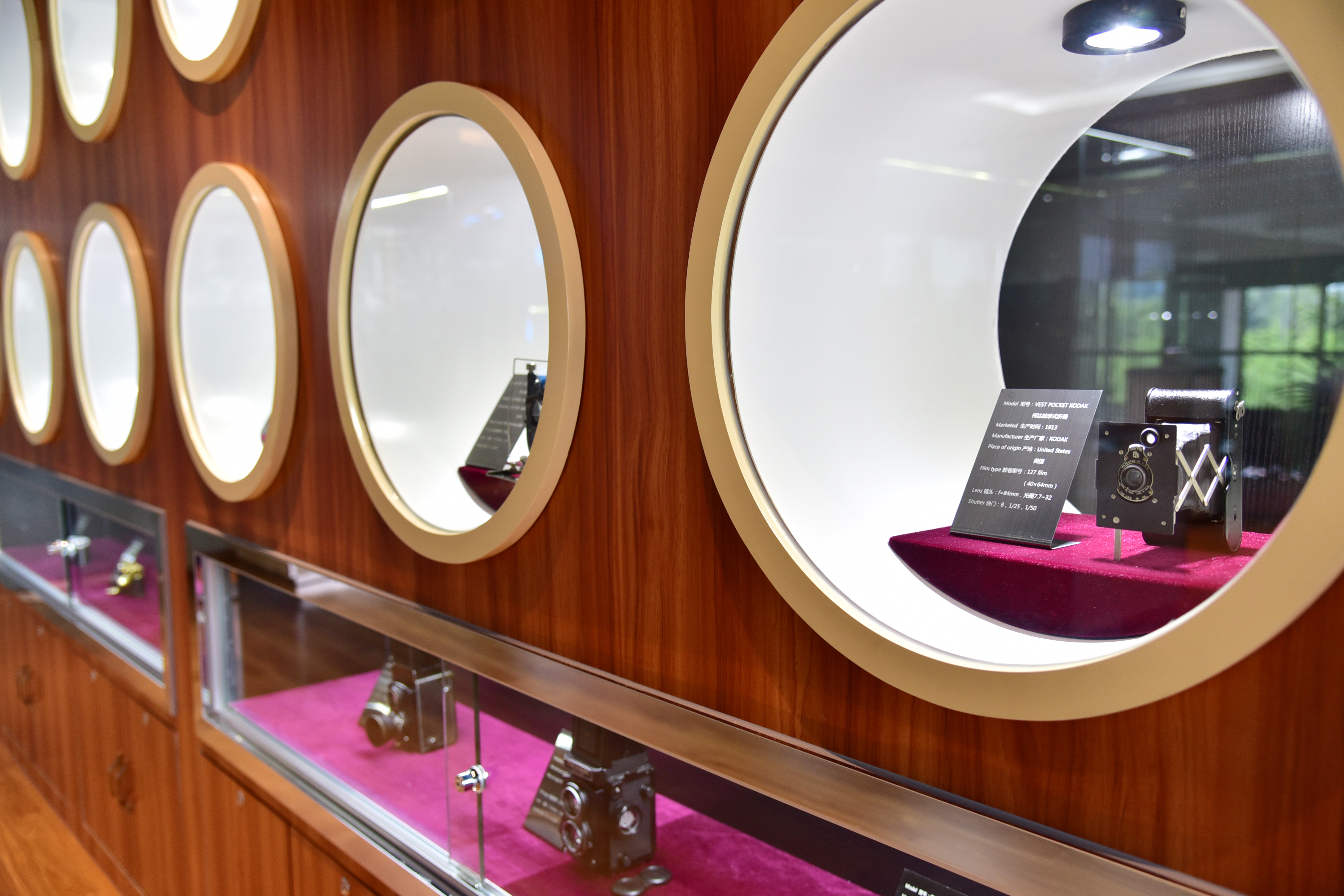 咖啡馆品味慢生活,有品味的高级咖啡馆