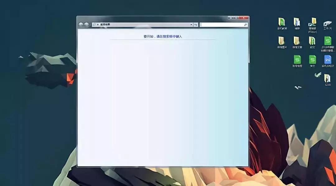 键盘上的f1到f12用不了按fn才能用,电脑键盘上f1到f12的正确用法