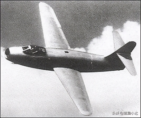 雅克系列战机,雅克战斗机系列