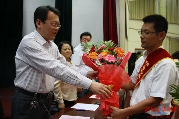 邢台初中升学排名,邢台公立初中小升初招生