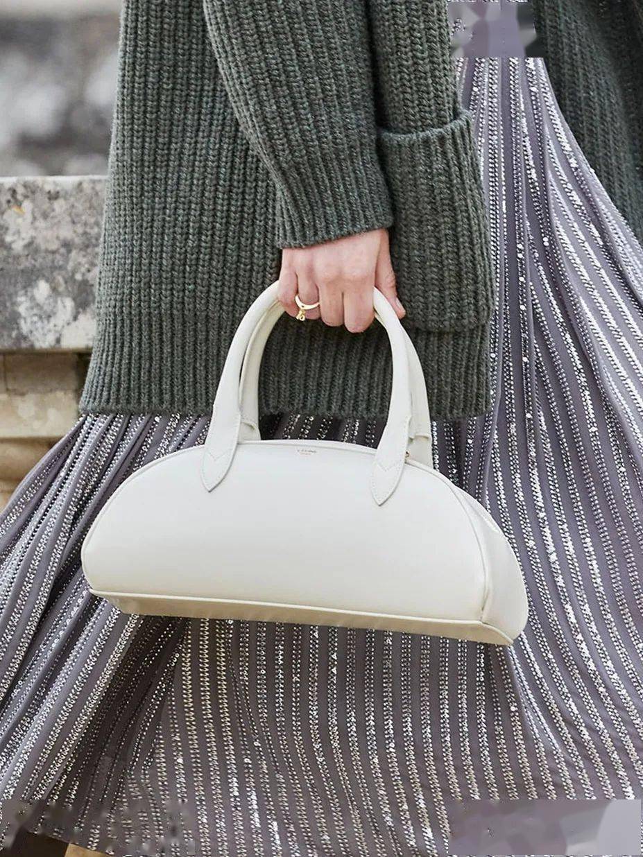 秋冬大牌开箱,秋冬大牌包