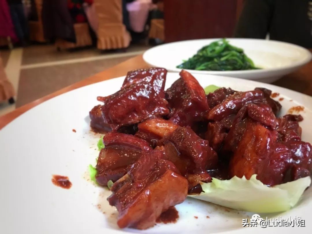 无锡小笼包子有哪些分店,无锡小笼馒头哪家最有名