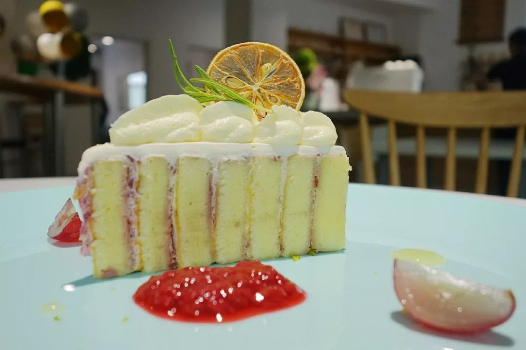 肖战无锡同款打卡,肖战美食重庆同款地点打卡攻略