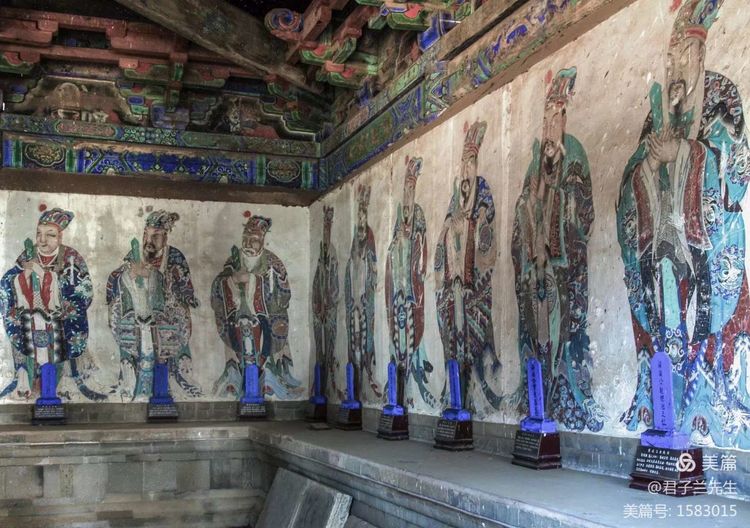 你所不知道的辽宁,你所不知道的美