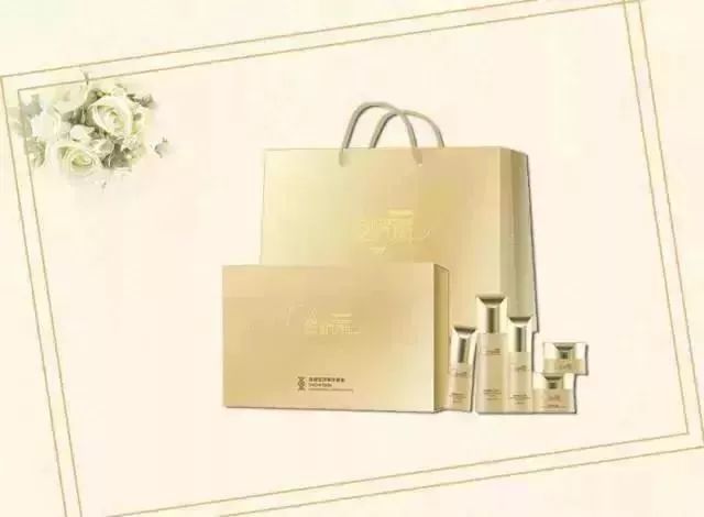 保定中奖一百万,保定中奖1000万