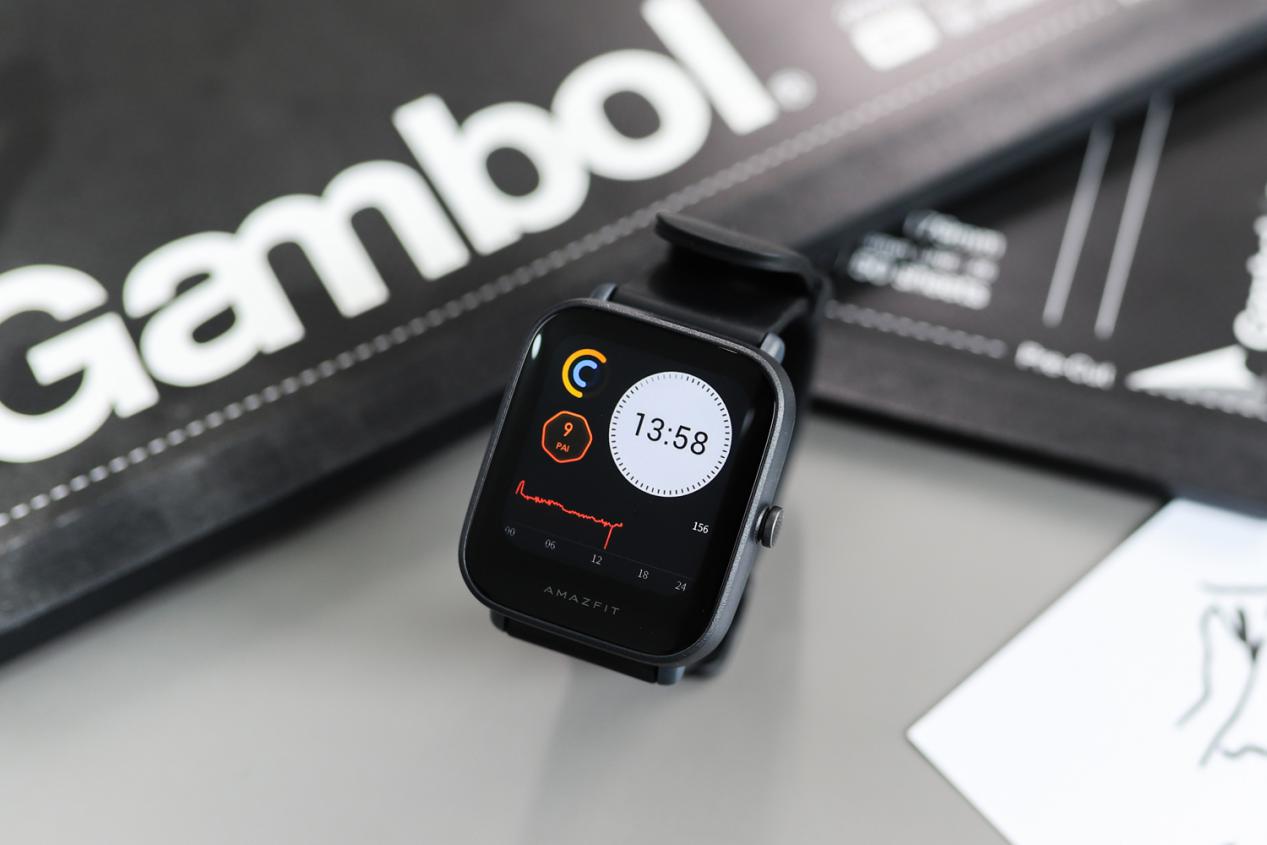 高精度血氧监测智能手表哪家强,智能健康监测手表推荐400以下